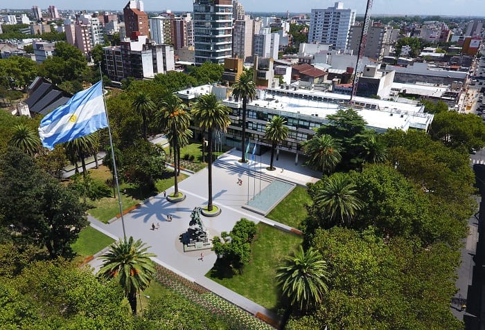 Abogados de divorcio en General San Martin