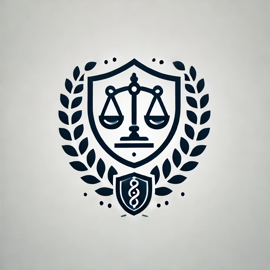 clientes satisfechos - abogados de divorcio