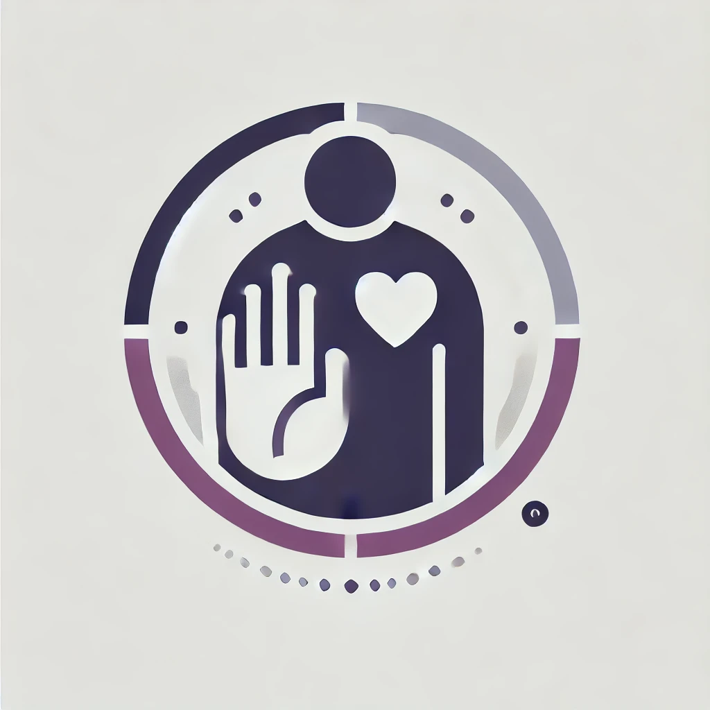 abogados de divorcio