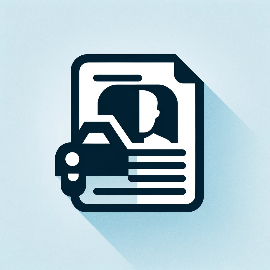 abogados accidentes de transito
