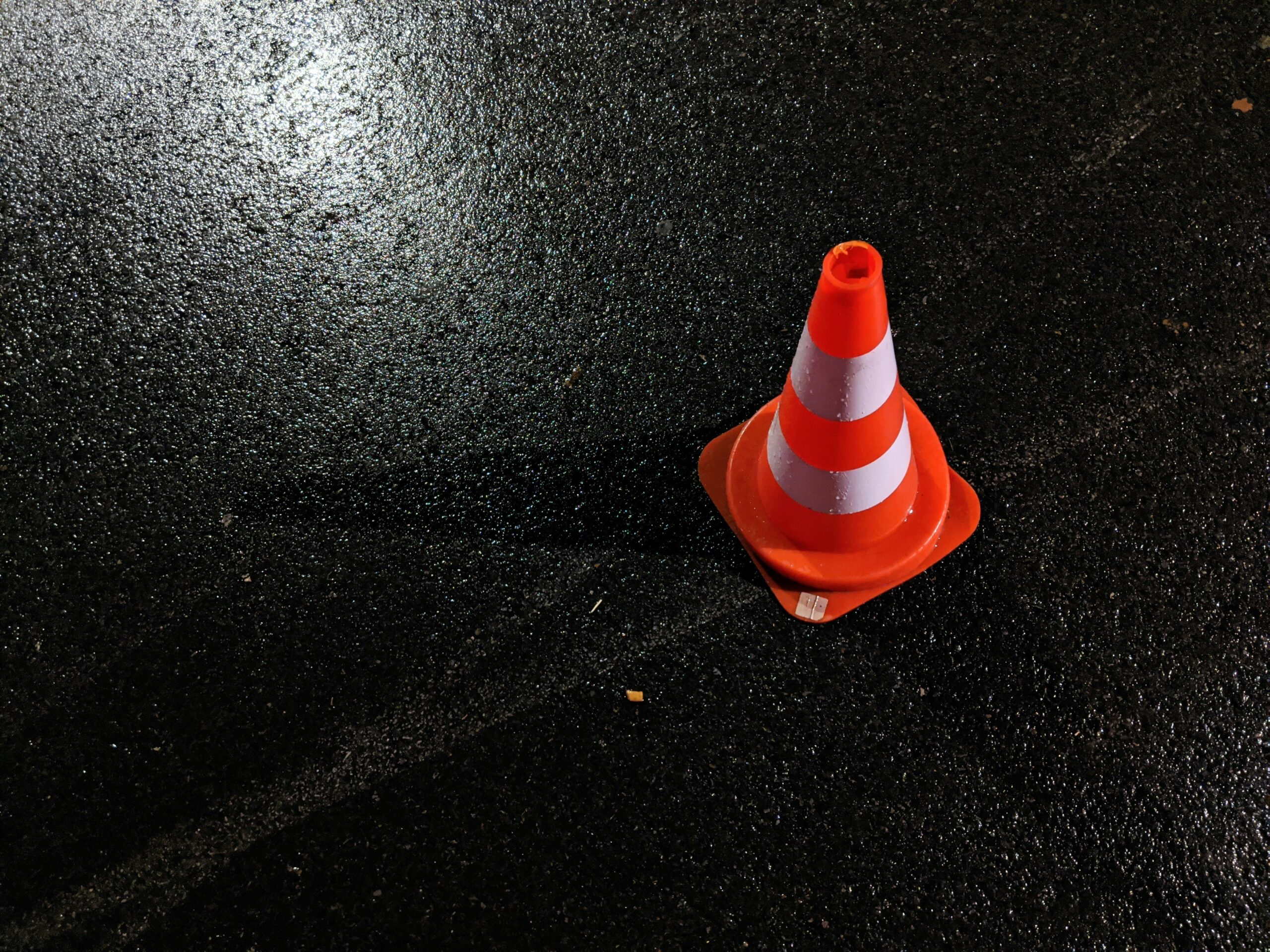 accidente de transito